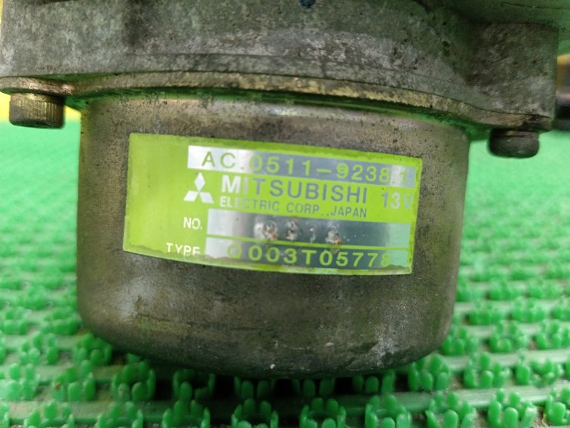 Блок ABS, 1500 рублей, Красноярск