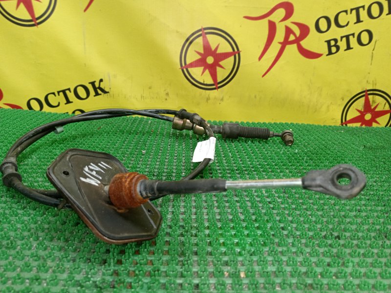 Трос переключения акпп, 1800 рублей, Красноярск