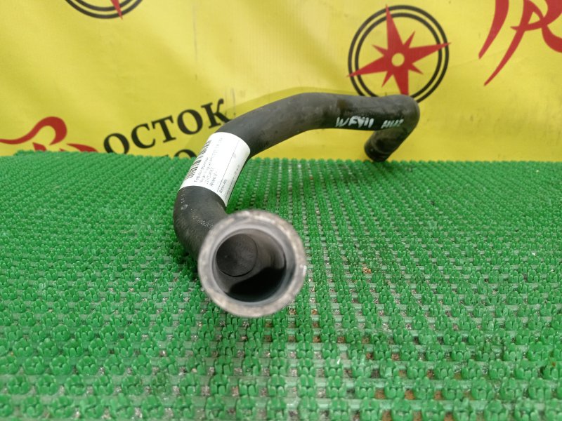 Патрубок радиатора, 300 рублей, Красноярск