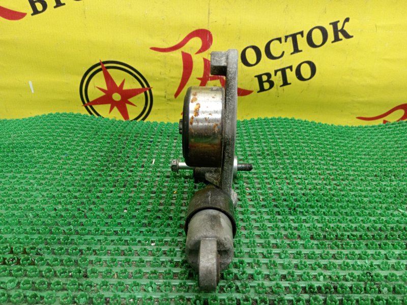 Ролик натяжной навесного оборудования, 1500 рублей, Красноярск