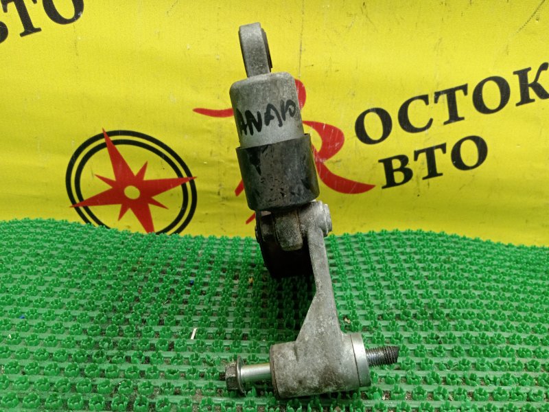 Ролик натяжной навесного оборудования, 1500 рублей, Красноярск