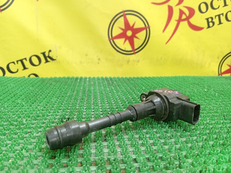 Катушка зажигания, 1500 рублей, Красноярск