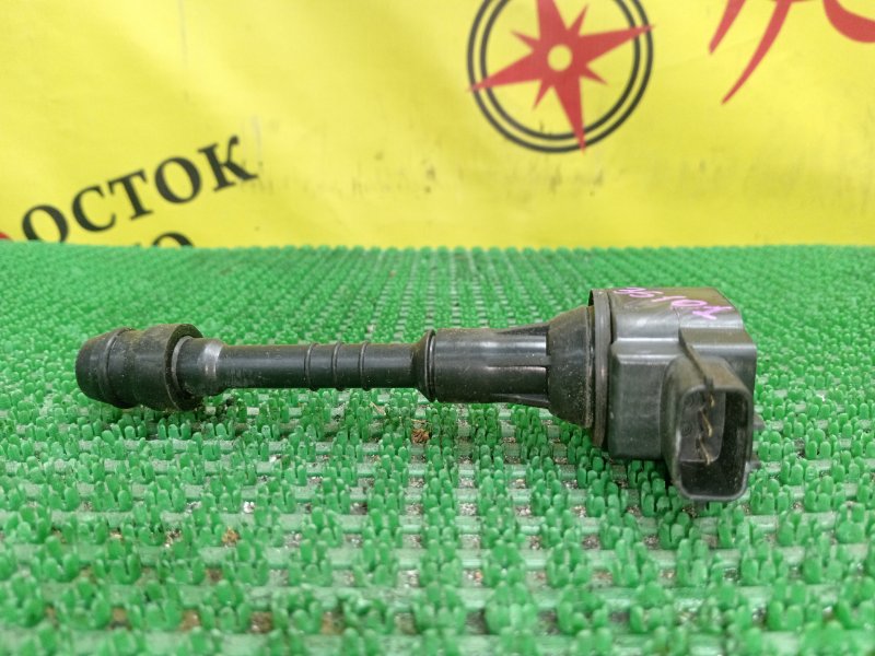 Катушка зажигания, 1500 рублей, Красноярск