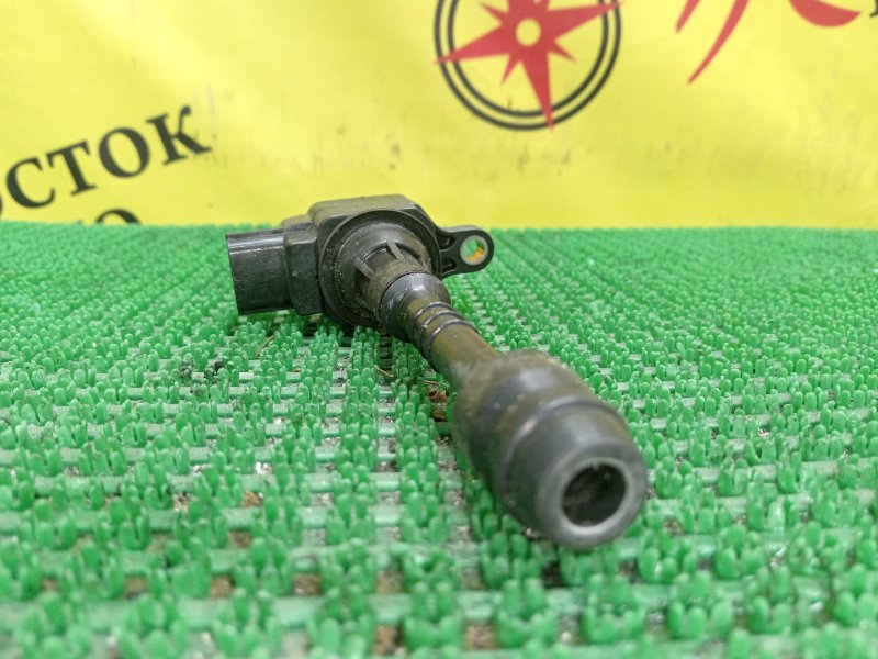 Катушка зажигания, 1500 рублей, Красноярск