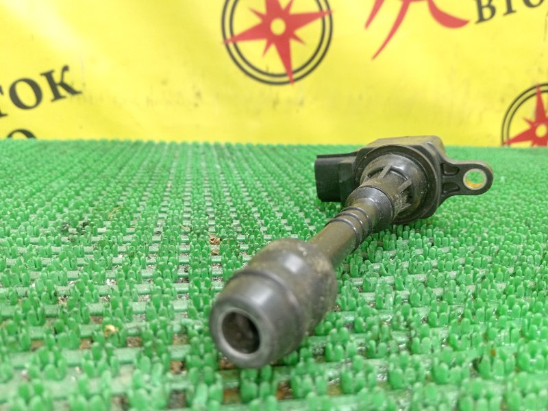 Катушка зажигания, 1500 рублей, Красноярск