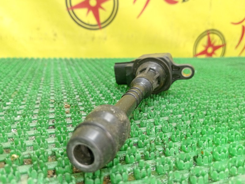 Катушка зажигания, 1500 рублей, Красноярск