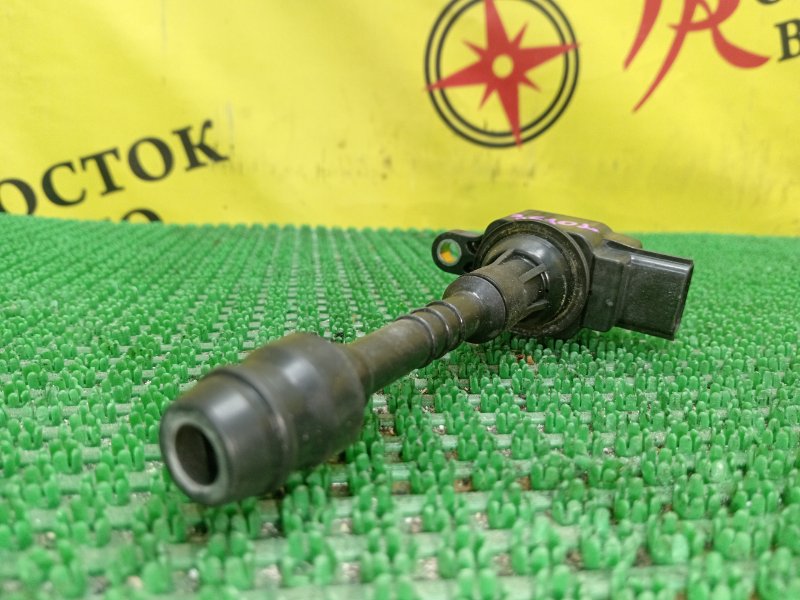 Катушка зажигания, 1500 рублей, Красноярск