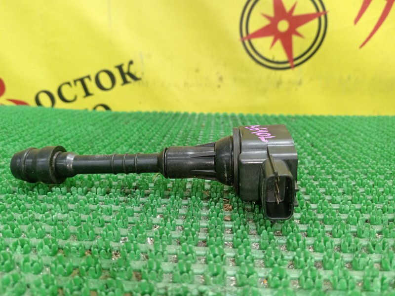 Катушка зажигания, 1500 рублей, Красноярск