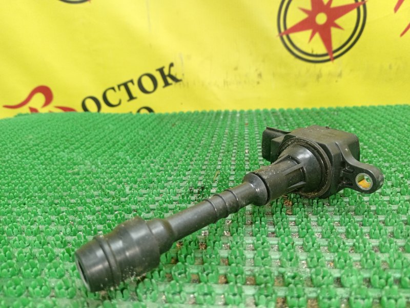 Катушка зажигания, 1500 рублей, Красноярск