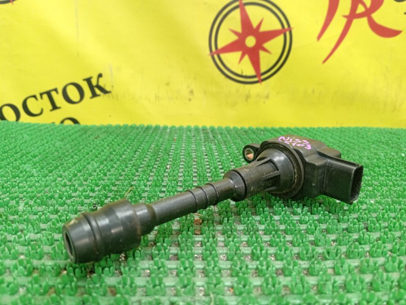 Катушка зажигания, 1500 рублей, Красноярск