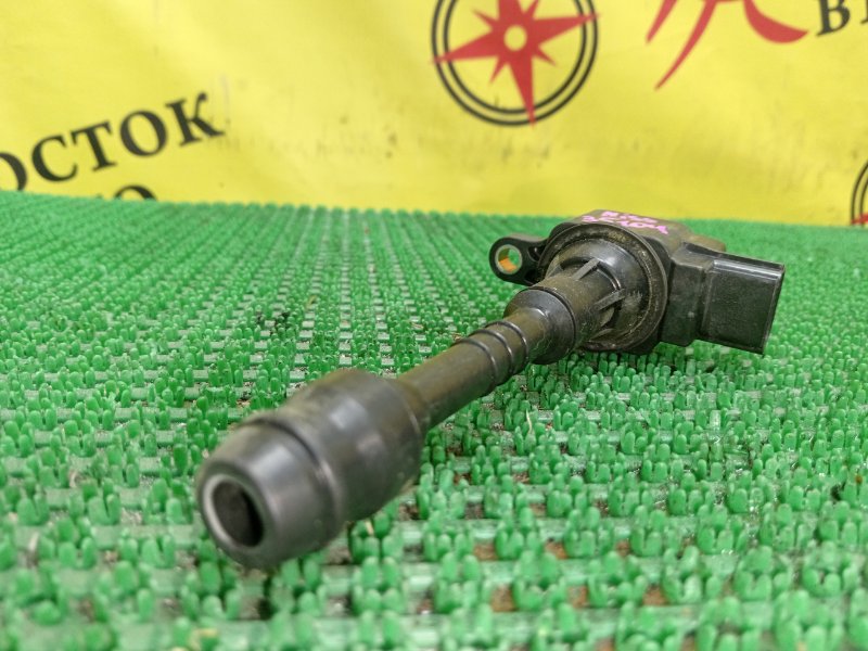 Катушка зажигания, 1500 рублей, Красноярск