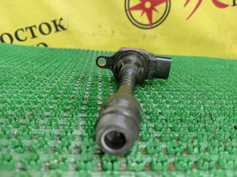 Катушка зажигания, 1500 рублей, Красноярск