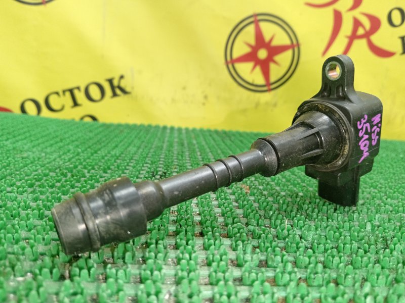 Катушка зажигания, 1500 рублей, Красноярск