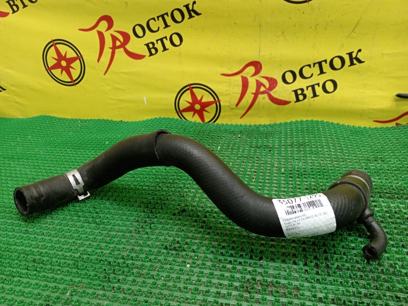 Патрубок радиатора, 1000 рублей, Красноярск