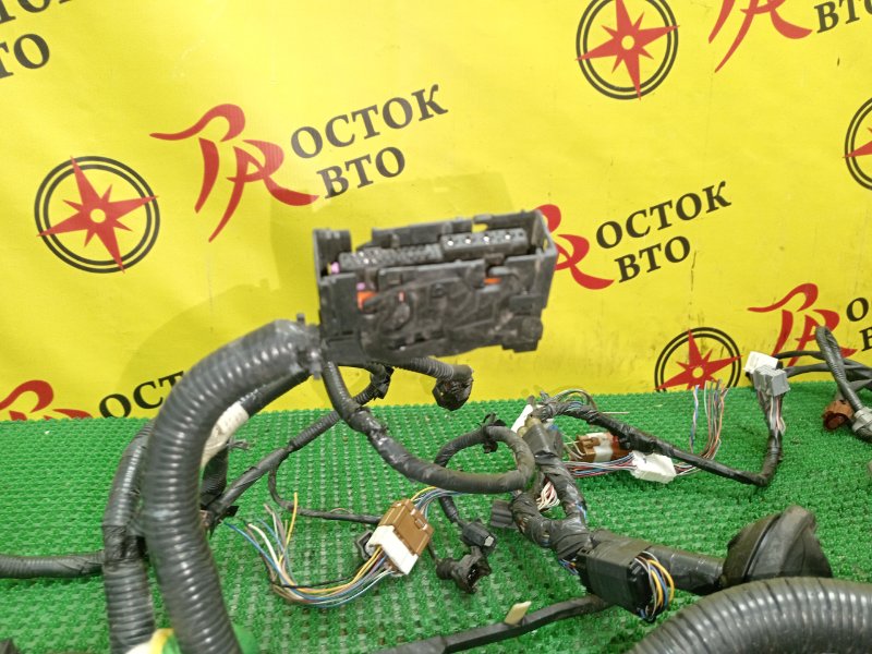 Проводка ДВС, 2800 рублей, Красноярск