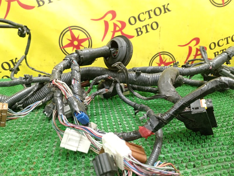 Проводка ДВС, 2800 рублей, Красноярск
