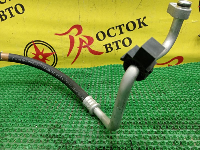 Шланг кондиционера, 300 рублей, Красноярск
