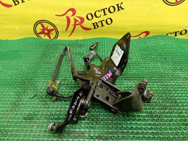Ролик раздвижной двери, 3500 рублей, Красноярск