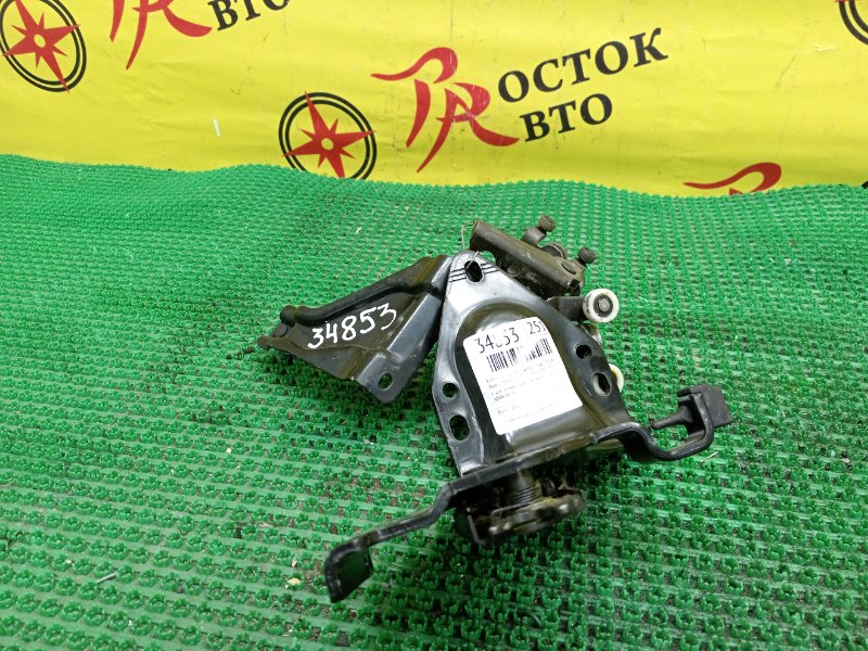 Ролик раздвижной двери, 3500 рублей, Красноярск