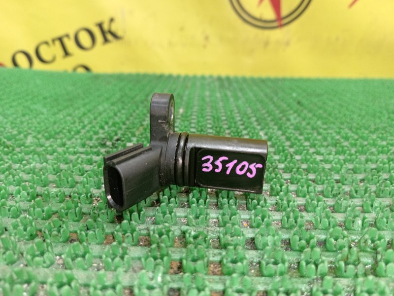 Датчик положения распредвала, 2500 рублей, Красноярск