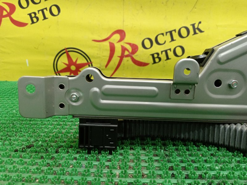 Проводка двери, 1000 рублей, Красноярск