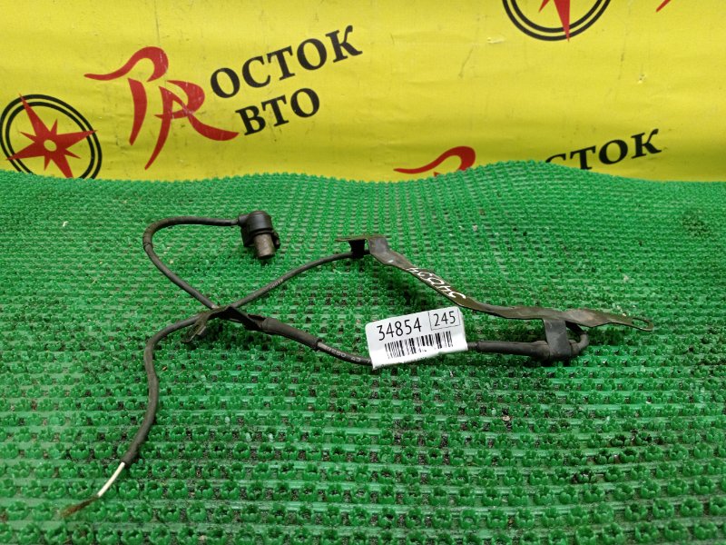 Датчик ABS, 200 рублей, Красноярск