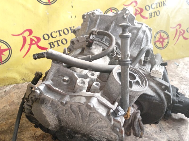 АКПП, 20000 рублей, Красноярск