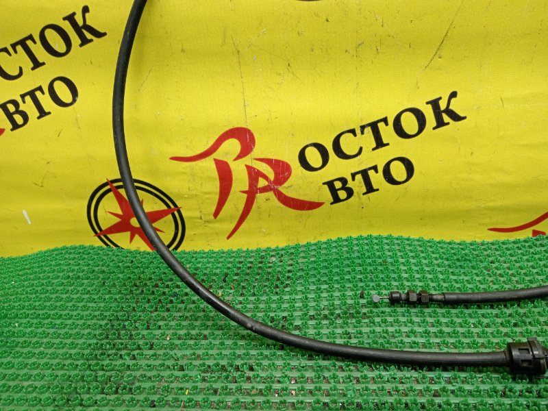 Тросик газа, 1500 рублей, Красноярск