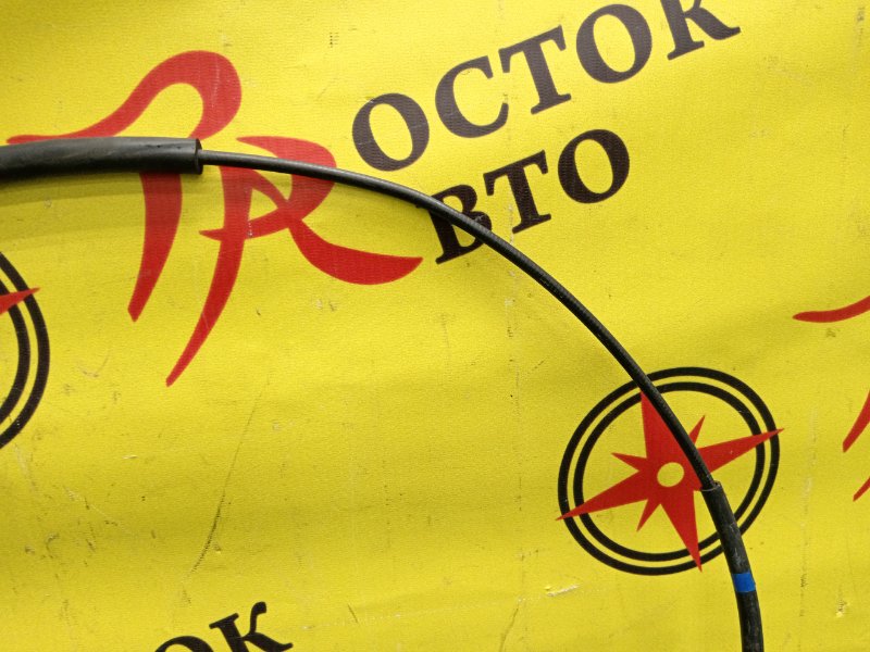 Тросик газа, 1500 рублей, Красноярск