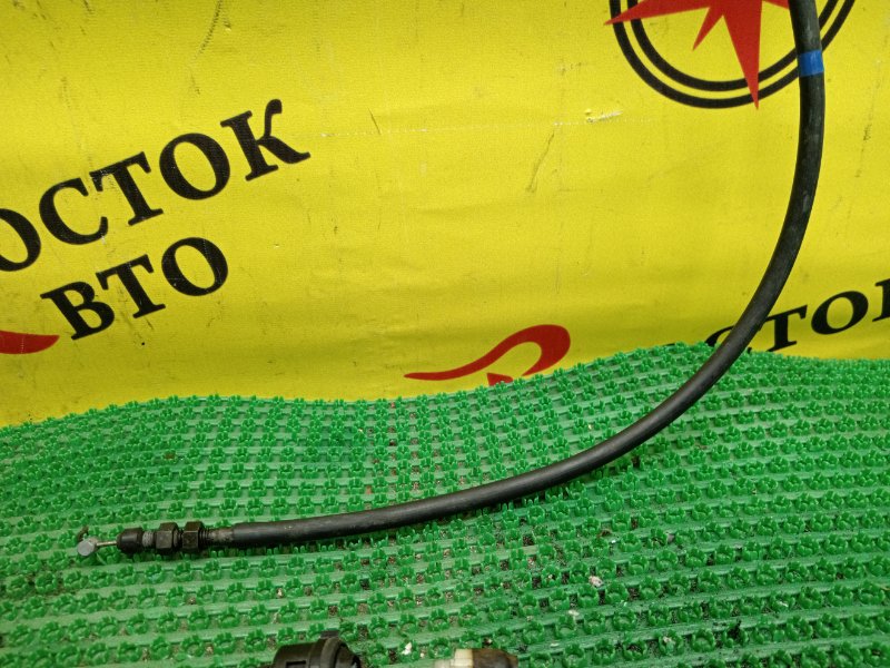 Тросик газа, 1500 рублей, Красноярск