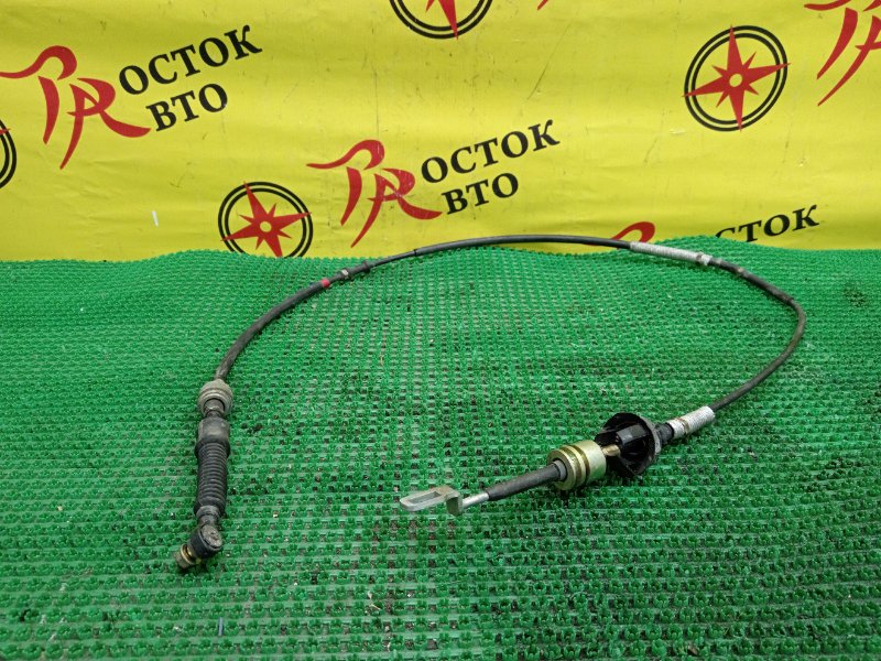 Трос переключения акпп, 1500 рублей, Красноярск