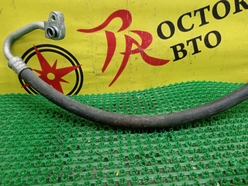 Шланг кондиционера, 500 рублей, Красноярск