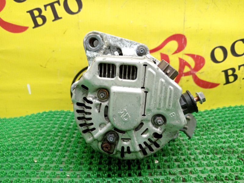 Генератор, 8000 рублей, Красноярск