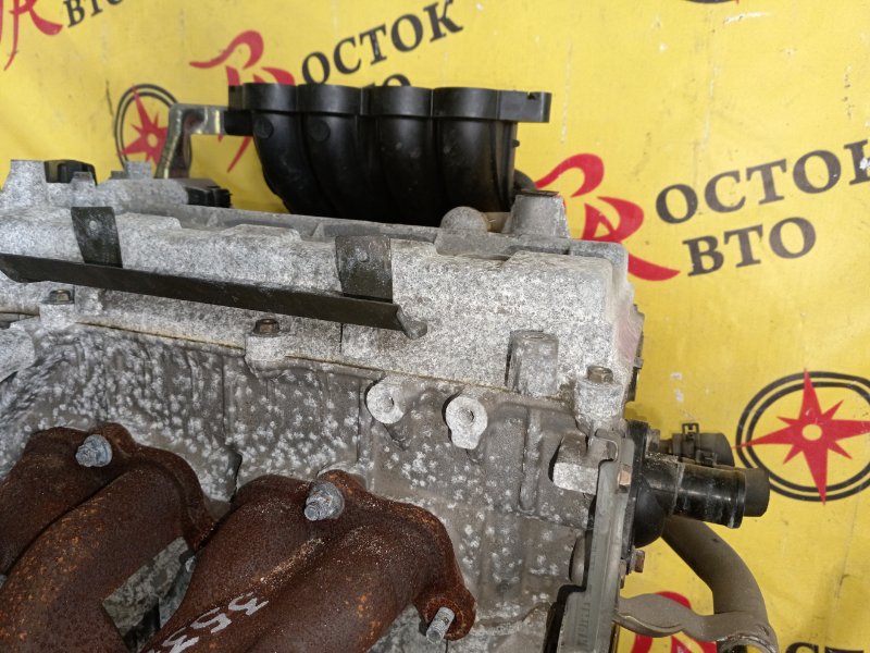 Двигатель, 38000 рублей, Красноярск