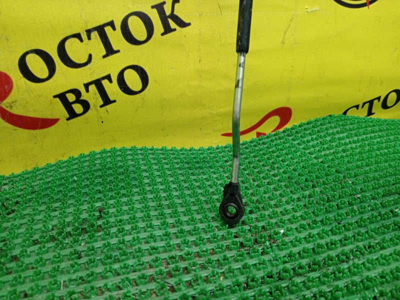 Трос переключения акпп, 1000 рублей, Красноярск