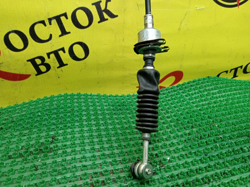 Трос переключения акпп, 1000 рублей, Красноярск