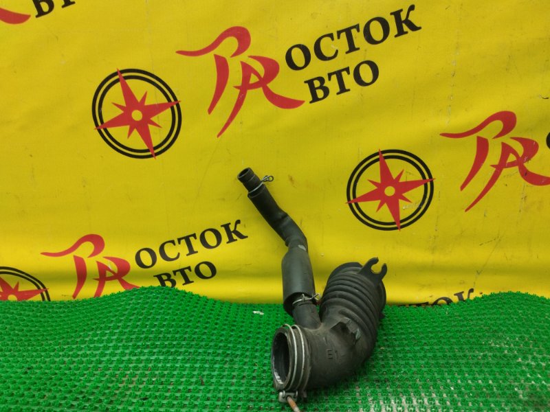 Патрубок воздушного фильтра, 200 рублей, Красноярск
