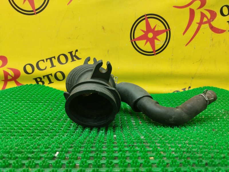 Патрубок воздушного фильтра, 200 рублей, Красноярск