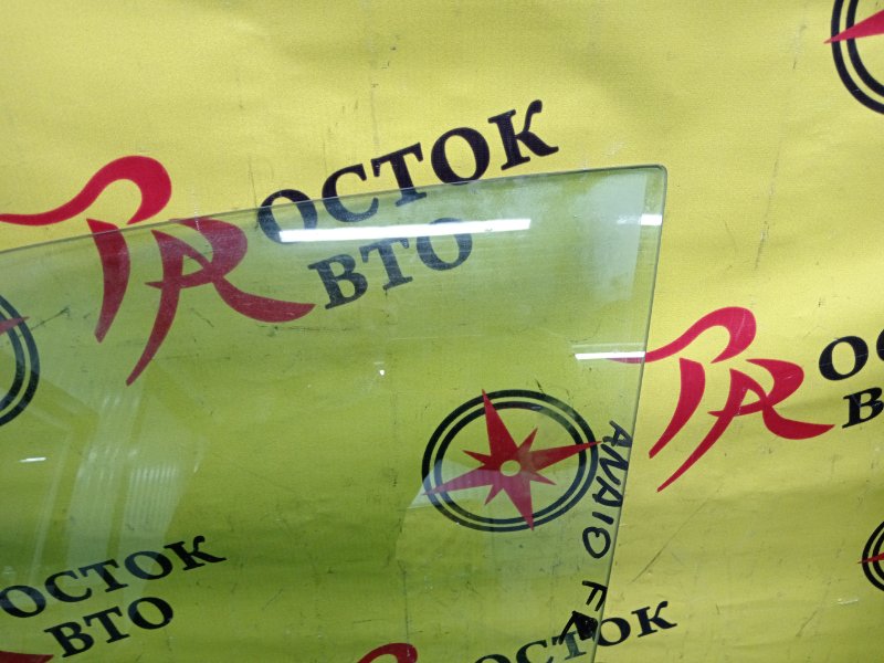 стекло боковое, 1000 рублей, Красноярск