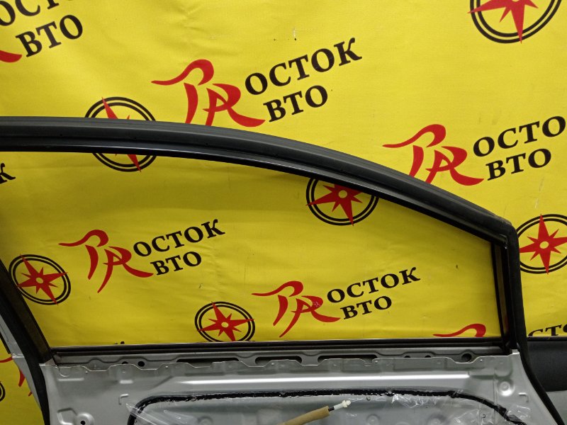 Дверь боковая, 6000 рублей, Красноярск