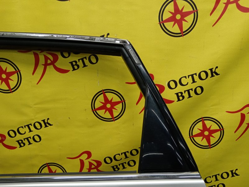 Дверь боковая, 8000 рублей, Красноярск