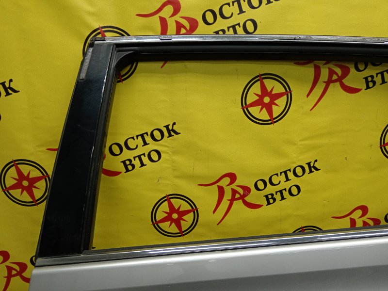 Дверь боковая, 8000 рублей, Красноярск