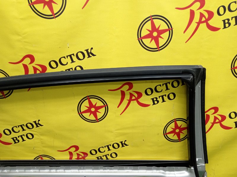 Дверь боковая, 8000 рублей, Красноярск