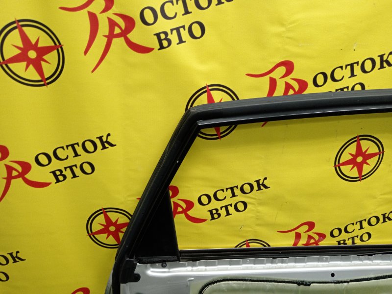 Дверь боковая, 8000 рублей, Красноярск