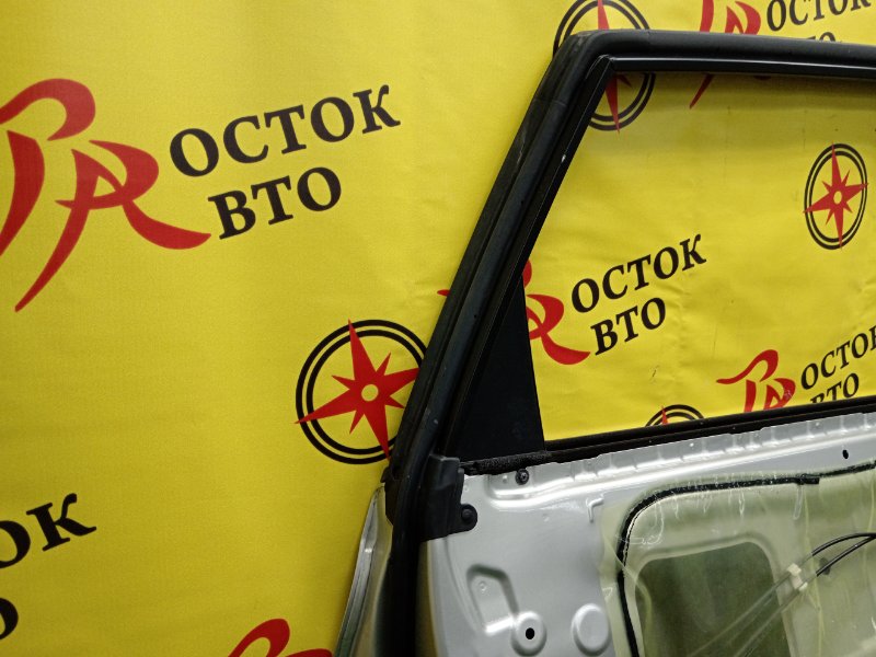 Дверь боковая, 8000 рублей, Красноярск