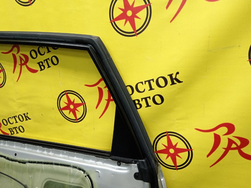 Дверь боковая, 8000 рублей, Красноярск