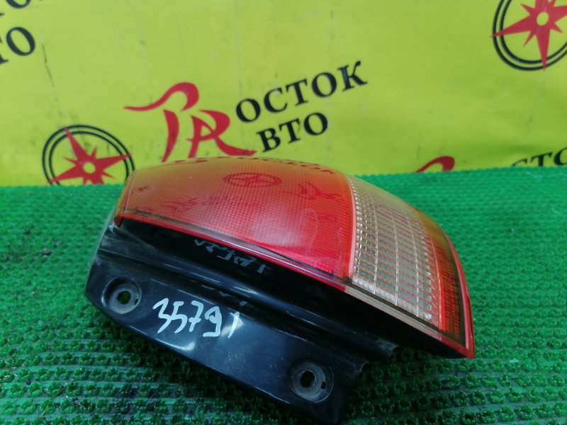 Стоп-сигнал, 500 рублей, Красноярск