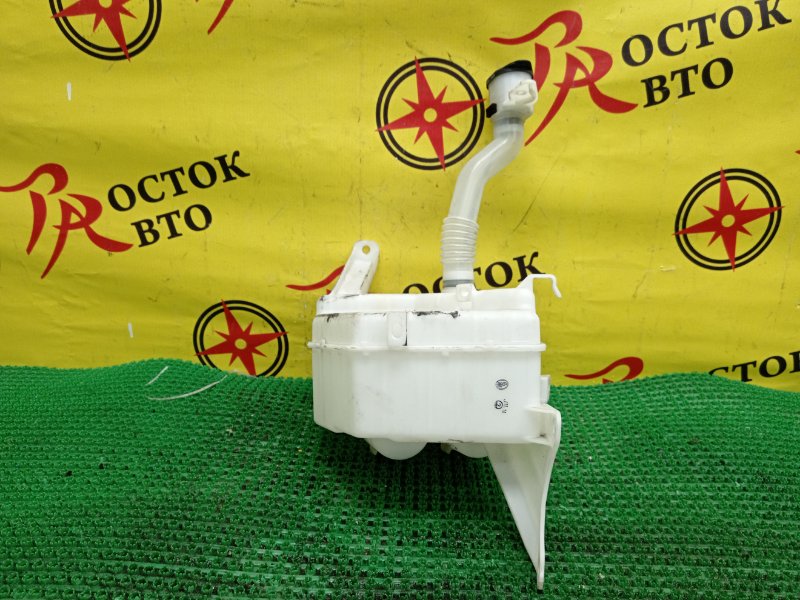 Бачок стеклоомывателя, 800 рублей, Красноярск