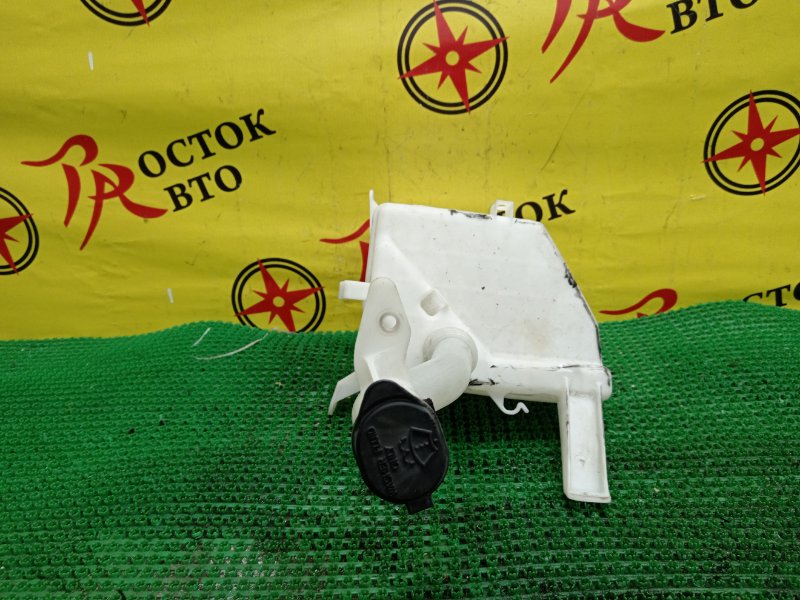 Бачок стеклоомывателя, 800 рублей, Красноярск