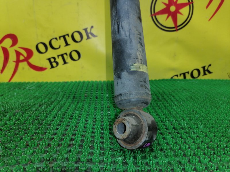 Амортизатор подвески, 2500 рублей, Красноярск